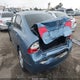 1HGFA16806L004908 2006 Honda Civic Ex auction photo thumbnail 3