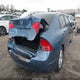 1HGFA16806L004908 2006 Honda Civic Ex auction photo thumbnail 4