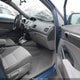 1HGFA16806L004908 2006 Honda Civic Ex auction photo thumbnail 5