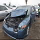 1HGFA16806L004908 2006 Honda Civic Ex auction photo thumbnail 6