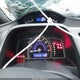 1HGFA16806L004908 2006 Honda Civic Ex auction photo thumbnail 7