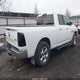 1C6RR7GT0FS776509 2015 Ram 1500 Big Horn auction photo thumbnail 4