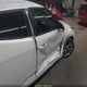 KMHTC6AD2GU290149 2016 Hyundai Veloster auction photo thumbnail 12