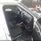 KMHTC6AD2GU290149 2016 Hyundai Veloster auction photo thumbnail 5