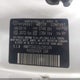 KMHTC6AD2GU290149 2016 Hyundai Veloster auction photo thumbnail 9