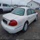 1LNHM97VXXY703416 1999 Lincoln Continental auction photo thumbnail 4