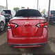 3N1CN8EV5ML894414 2021 Nissan Versa Sv Xtronic Cvt auction photo thumbnail 17