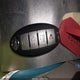 3N1CN8EV5ML894414 2021 Nissan Versa Sv Xtronic Cvt auction photo thumbnail 11