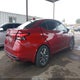 3N1CN8EV5ML894414 2021 Nissan Versa Sv Xtronic Cvt auction photo thumbnail 4