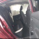 3N1CN8EV5ML894414 2021 Nissan Versa Sv Xtronic Cvt auction photo thumbnail 8