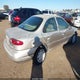 1FALP65L0SK170886 1995 Ford Contour Gl auction photo thumbnail 4