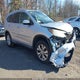 JHLRM4H73CC024061 2012 Honda Cr-V Ex-L auction photo thumbnail 1