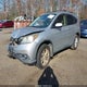 JHLRM4H73CC024061 2012 Honda Cr-V Ex-L auction photo thumbnail 2