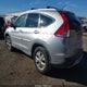 JHLRM4H73CC024061 2012 Honda Cr-V Ex-L auction photo thumbnail 3
