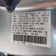 JHLRM4H73CC024061 2012 Honda Cr-V Ex-L auction photo thumbnail 9