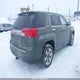2GKFLWEK9F6128806 2015 GMC Terrain Sle-2 auction photo thumbnail 4