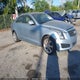 1G6AB5R36D0121696 2013 Cadillac Ats Luxury auction photo thumbnail 1