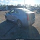 1G6AB5R36D0121696 2013 Cadillac Ats Luxury auction photo thumbnail 3