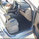 1G6AB5R36D0121696 2013 Cadillac Ats Luxury auction photo thumbnail 5