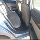 1G6AB5R36D0121696 2013 Cadillac Ats Luxury auction photo thumbnail 8