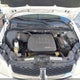 2C4RDGBG5CR235325 2012 Dodge Grand Caravan Se/Avp auction photo thumbnail 10