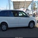 2C4RDGBG5CR235325 2012 Dodge Grand Caravan Se/Avp auction photo thumbnail 13