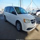 2C4RDGBG5CR235325 2012 Dodge Grand Caravan Se/Avp auction photo thumbnail 1