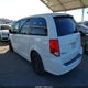 2C4RDGBG5CR235325 2012 Dodge Grand Caravan Se/Avp auction photo thumbnail 3