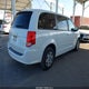 2C4RDGBG5CR235325 2012 Dodge Grand Caravan Se/Avp auction photo thumbnail 4