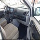 2C4RDGBG5CR235325 2012 Dodge Grand Caravan Se/Avp auction photo thumbnail 5