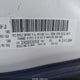 2C4RDGBG5CR235325 2012 Dodge Grand Caravan Se/Avp auction photo thumbnail 9