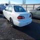 1NXBR18E8WZ034740 1998 Toyota Corolla Le auction photo thumbnail 3