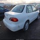 1NXBR18E8WZ034740 1998 Toyota Corolla Le auction photo thumbnail 4
