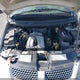 1B4GP25B91B179982 2001 Dodge Caravan Se auction photo thumbnail 10