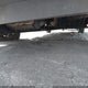 1B4GP25B91B179982 2001 Dodge Caravan Se auction photo thumbnail 12