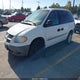1B4GP25B91B179982 2001 Dodge Caravan Se auction photo thumbnail 2