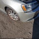 3VW637AJ1DM238635 2013 Volkswagen Jetta Hybrid Se auction photo thumbnail 12
