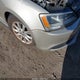 3VW637AJ1DM238635 2013 Volkswagen Jetta Hybrid Se auction photo thumbnail 6