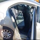 3VW637AJ1DM238635 2013 Volkswagen Jetta Hybrid Se auction photo thumbnail 8