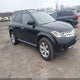 JN8AZ08W56W549142 2006 Nissan Murano S auction photo thumbnail 1