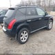 JN8AZ08W56W549142 2006 Nissan Murano S auction photo thumbnail 4