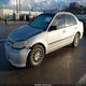 1HGES16335L028941 2005 Honda Civic Vp auction photo thumbnail 2