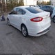 3FA6P0HR8DR326813 2013 Ford Fusion Se auction photo thumbnail 3