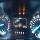 3FA6P0HR8DR326813 2013 Ford Fusion Se auction photo thumbnail 7