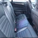 3FA6P0HR8DR326813 2013 Ford Fusion Se auction photo thumbnail 8