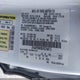 3FA6P0HR8DR326813 2013 Ford Fusion Se auction photo thumbnail 9