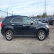 2GNALFEKXD6432205 2013 Chevrolet Equinox Ltz auction photo thumbnail 13