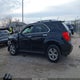 2GNALFEKXD6432205 2013 Chevrolet Equinox Ltz auction photo thumbnail 14