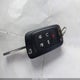 2GNALFEKXD6432205 2013 Chevrolet Equinox Ltz auction photo thumbnail 11