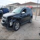 2GNALFEKXD6432205 2013 Chevrolet Equinox Ltz auction photo thumbnail 2